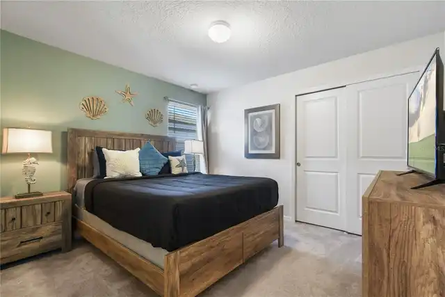 Listing Photo 52