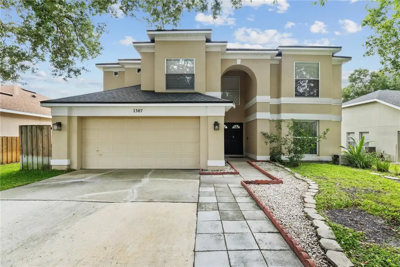 View Listing