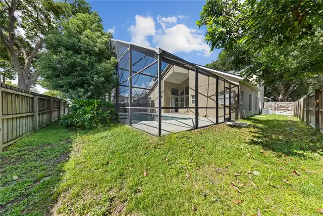 Listing Photo 53