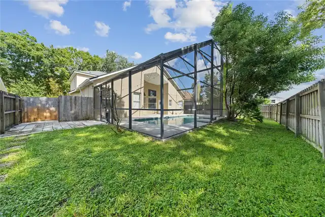 Listing Photo 54