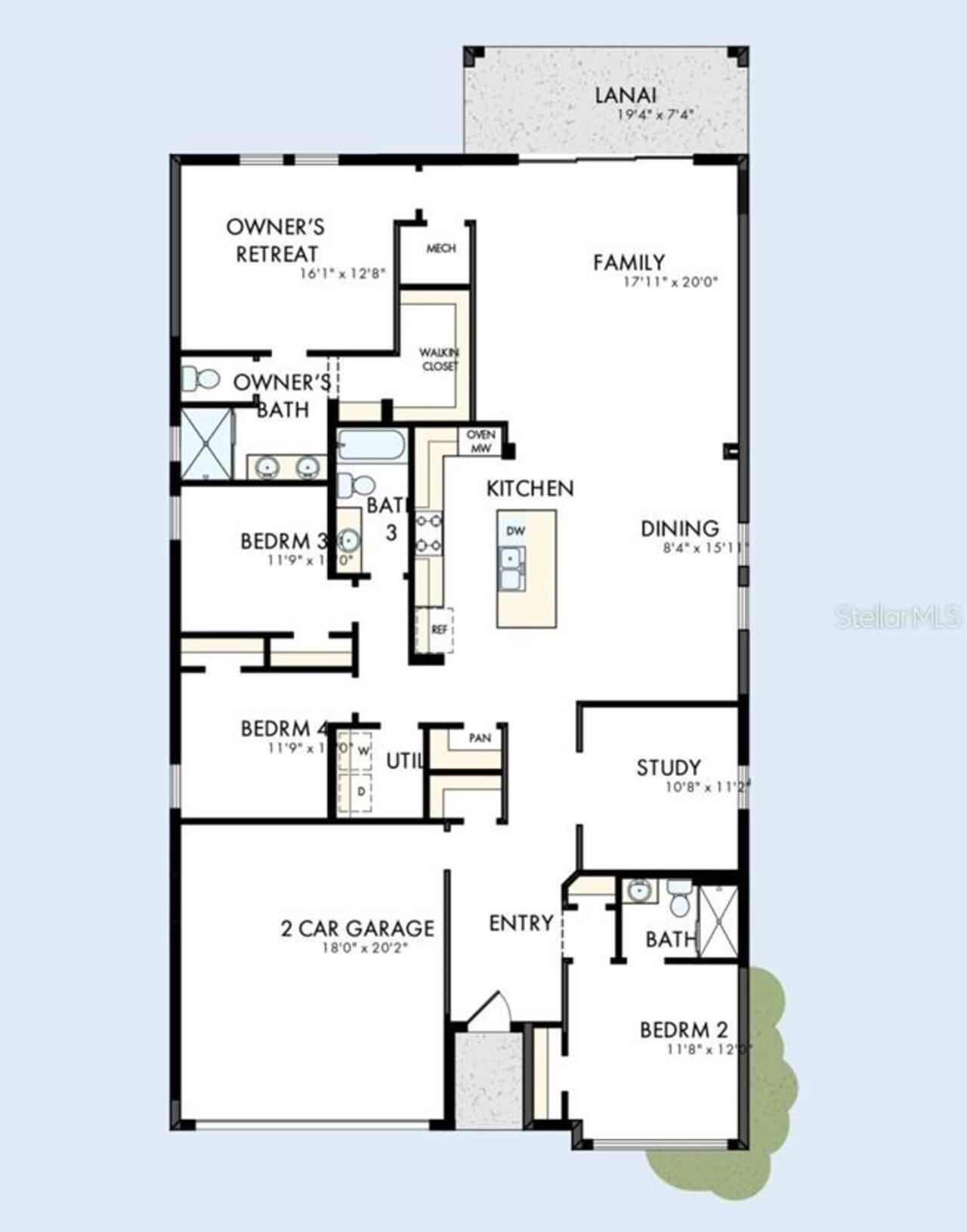 Listing Photo 2
