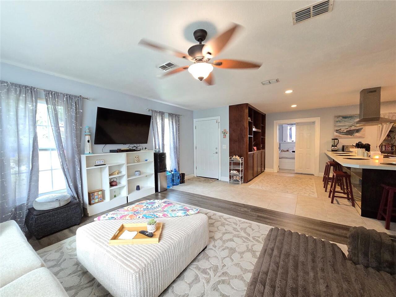 Listing Photo 7