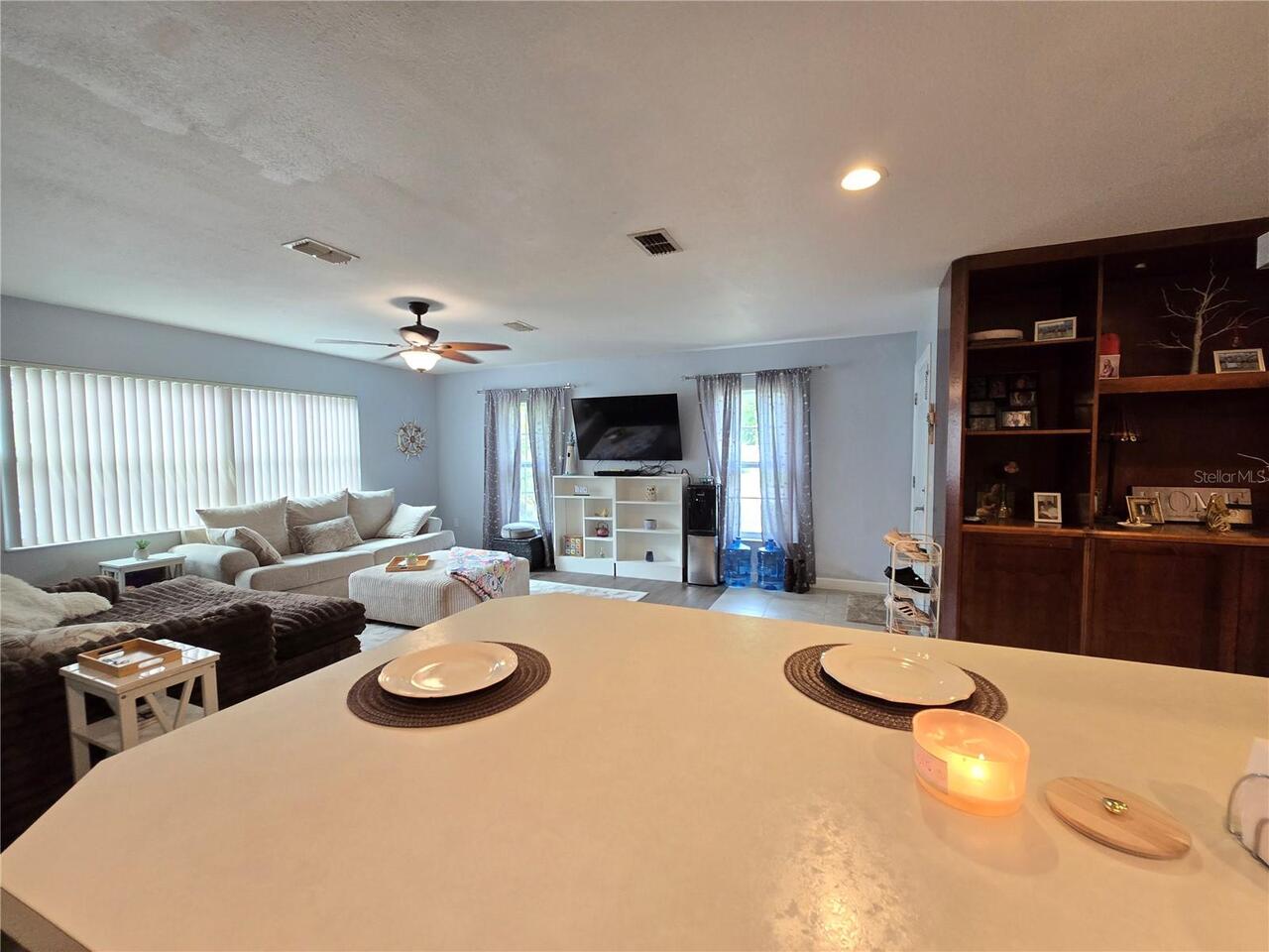 Listing Photo 8