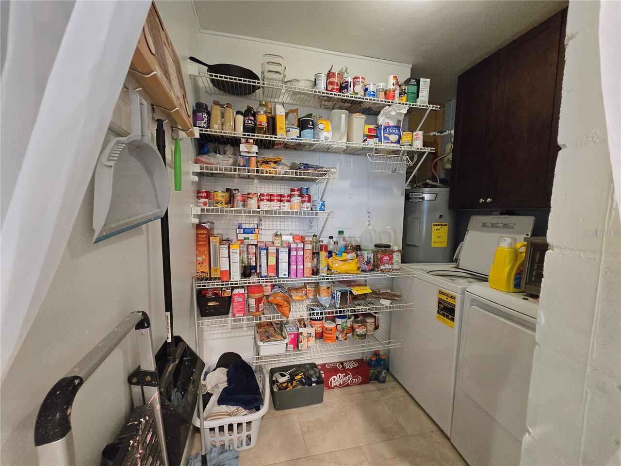 Listing Photo 15