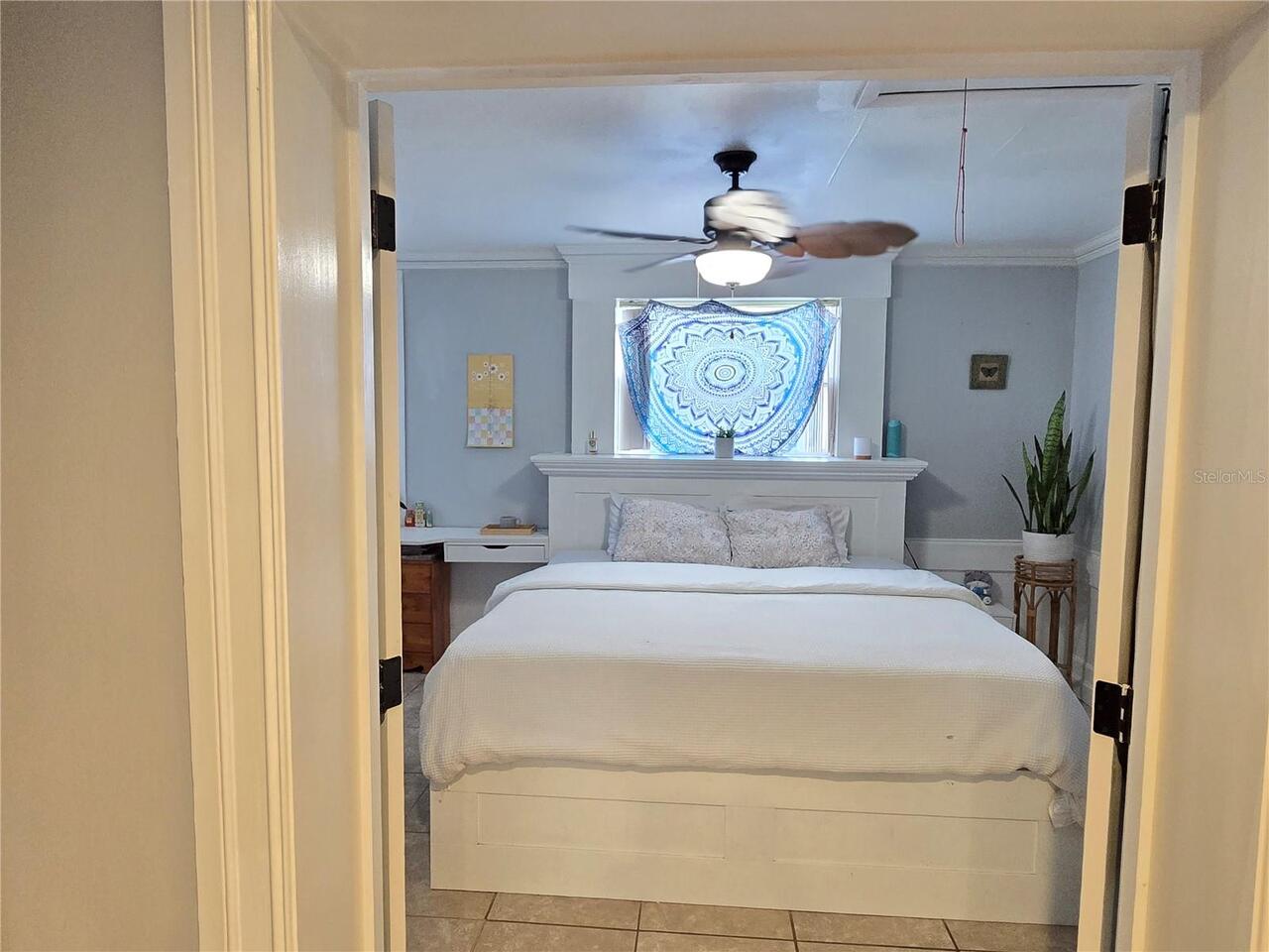 Listing Photo 18
