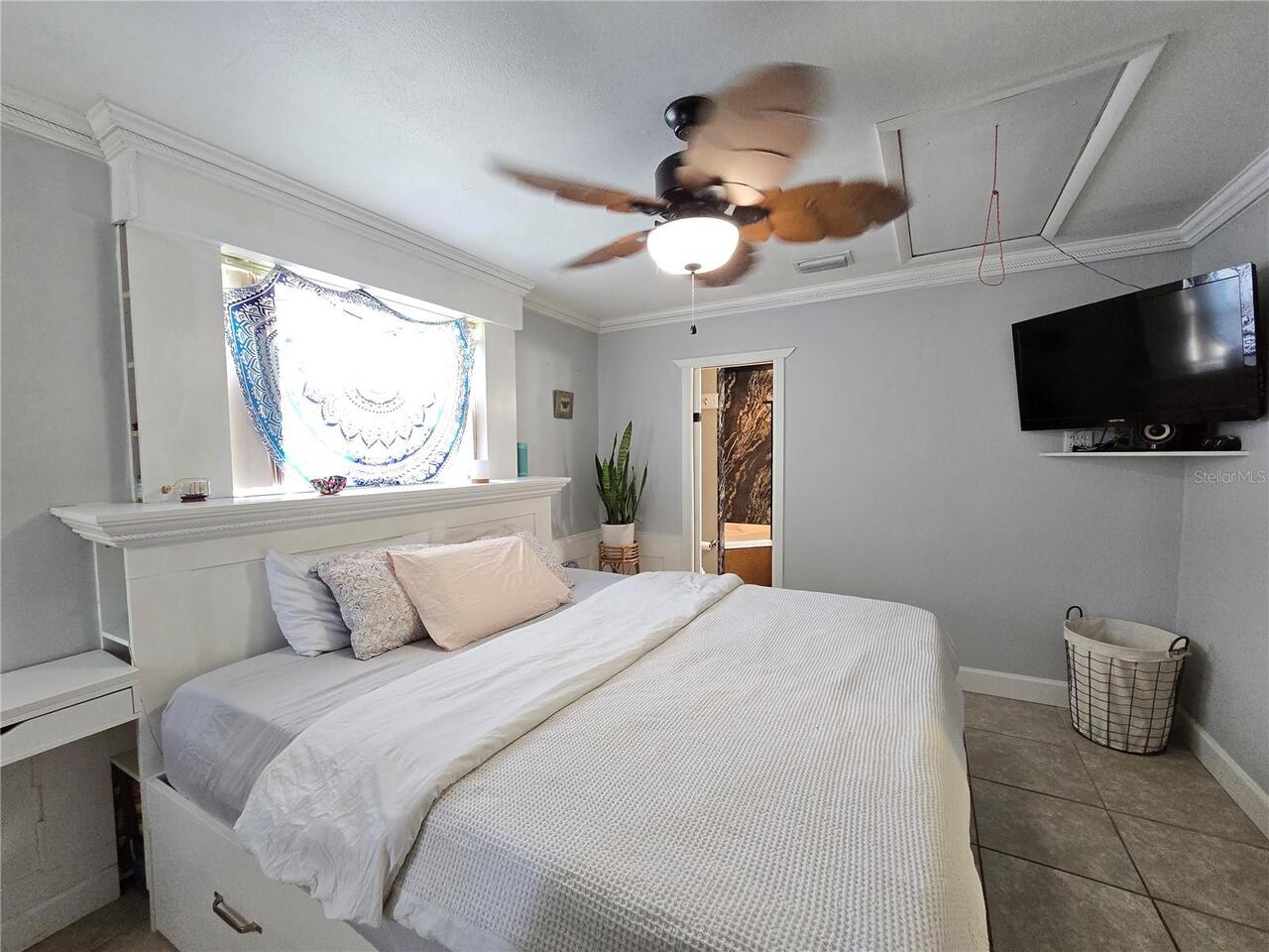Listing Photo 19
