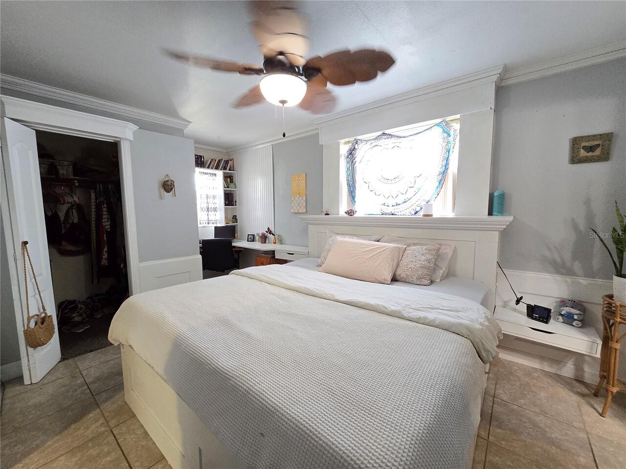 Listing Photo 20