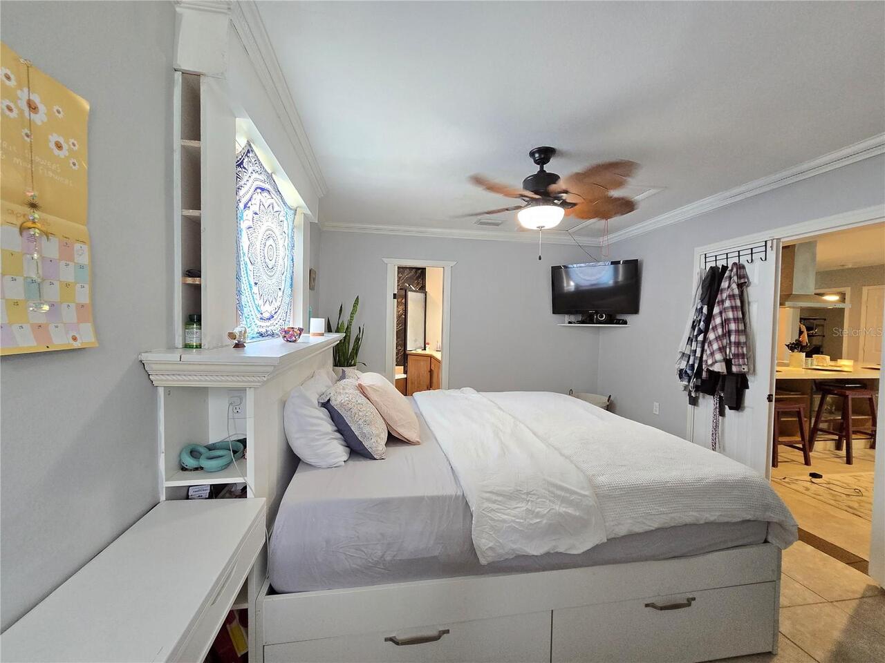 Listing Photo 21