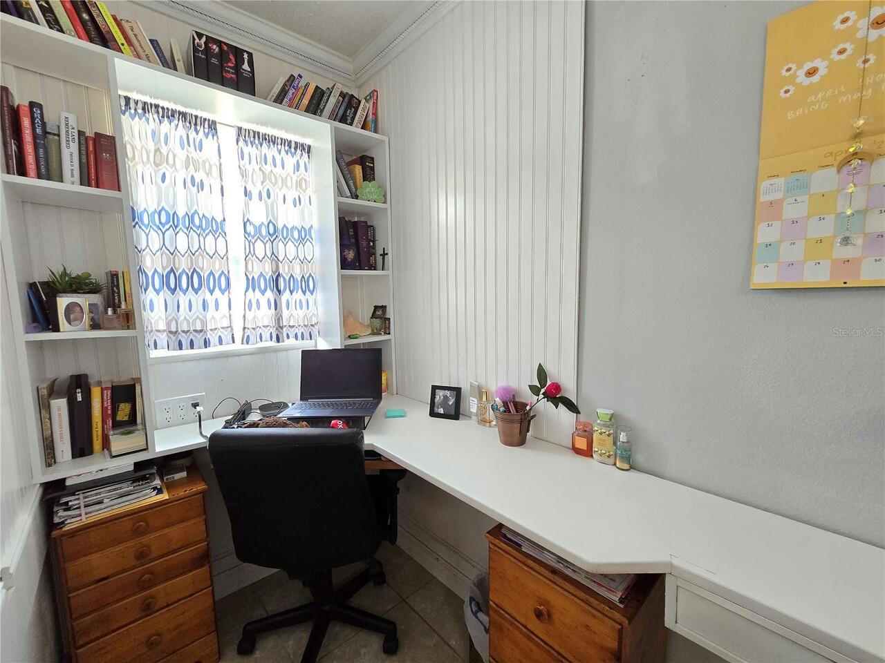 Listing Photo 22