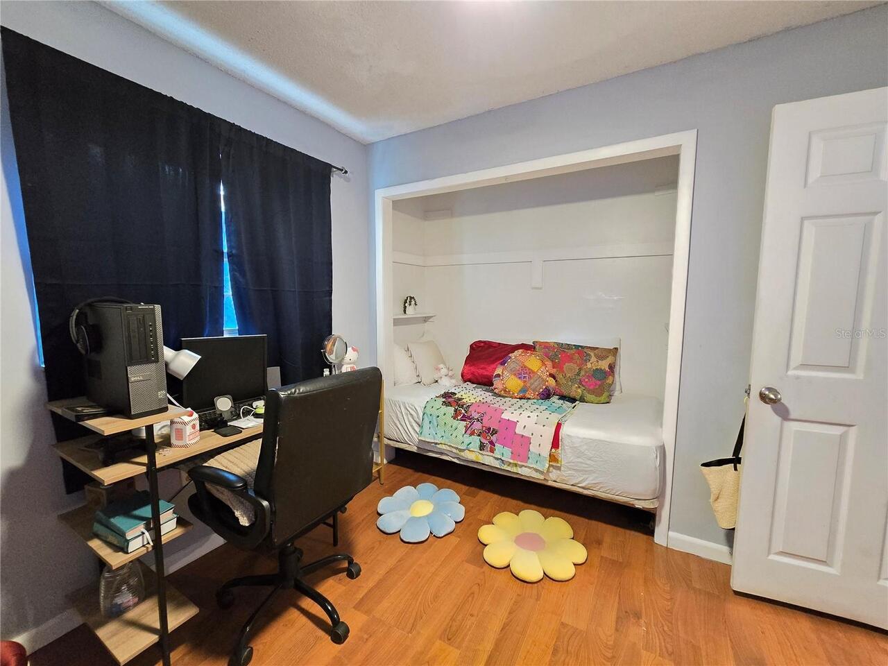 Listing Photo 24