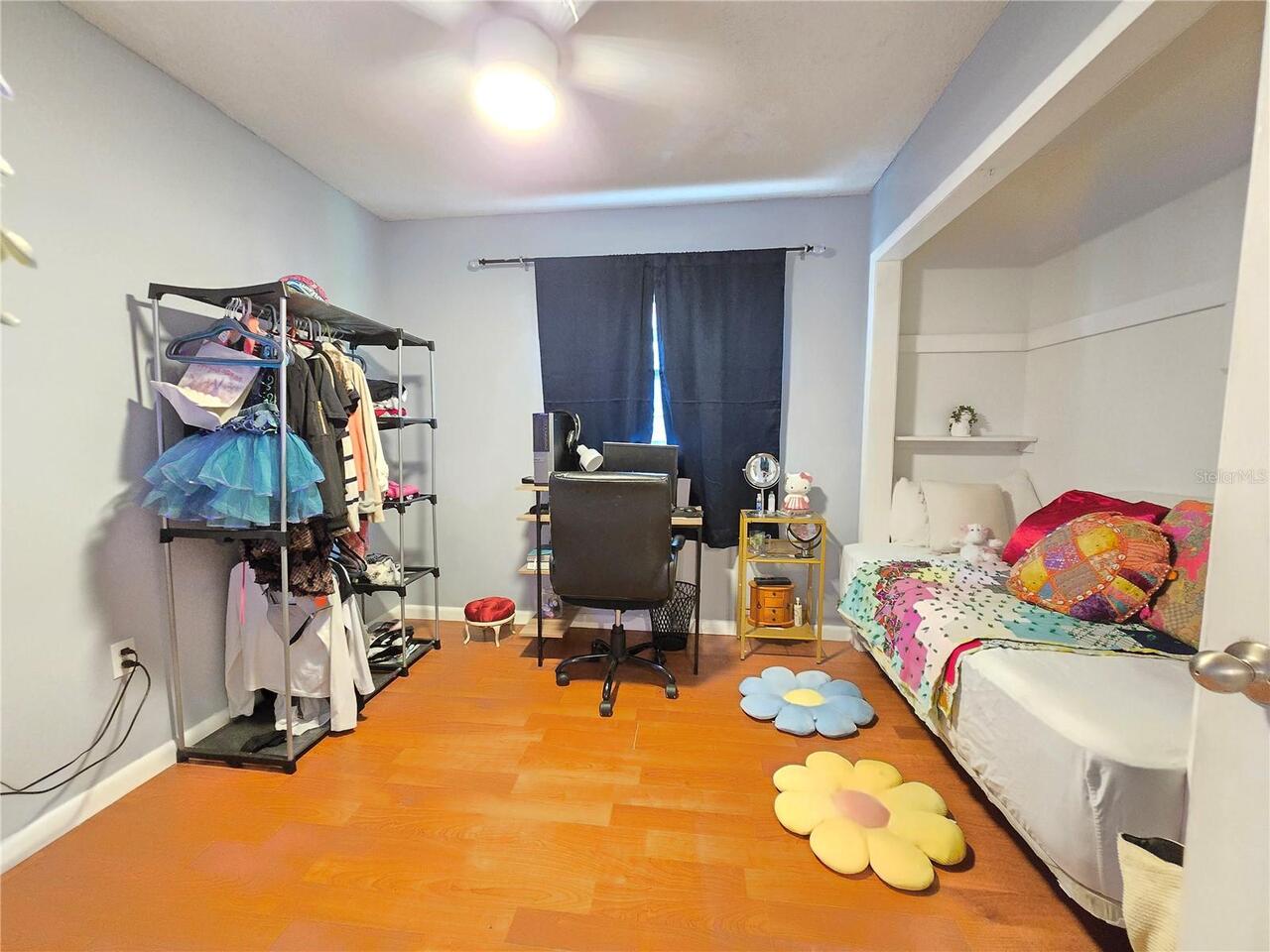 Listing Photo 25