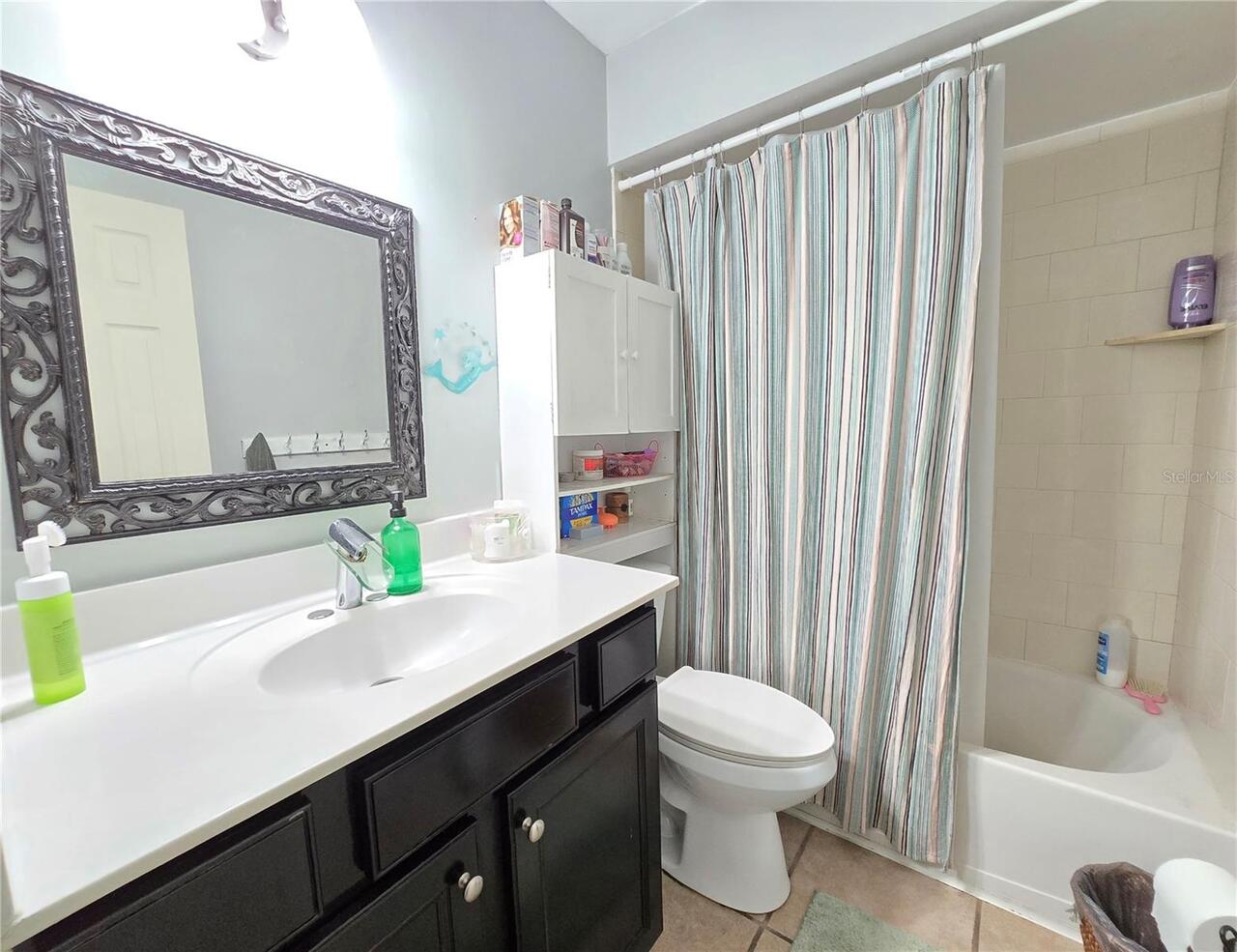 Listing Photo 26