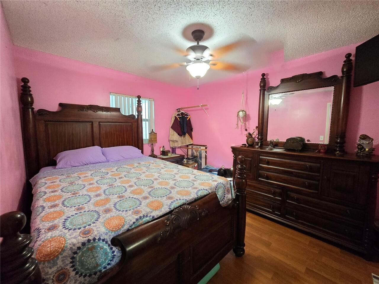 Listing Photo 27