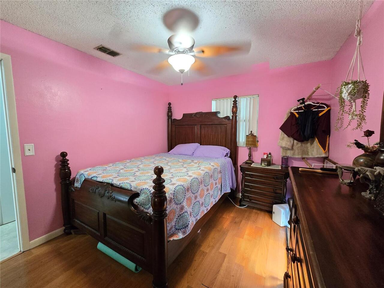 Listing Photo 28