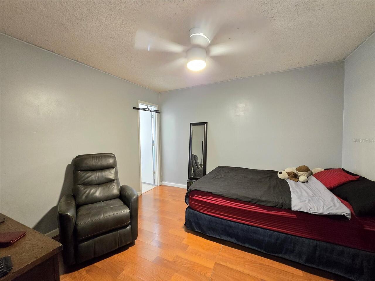 Listing Photo 29