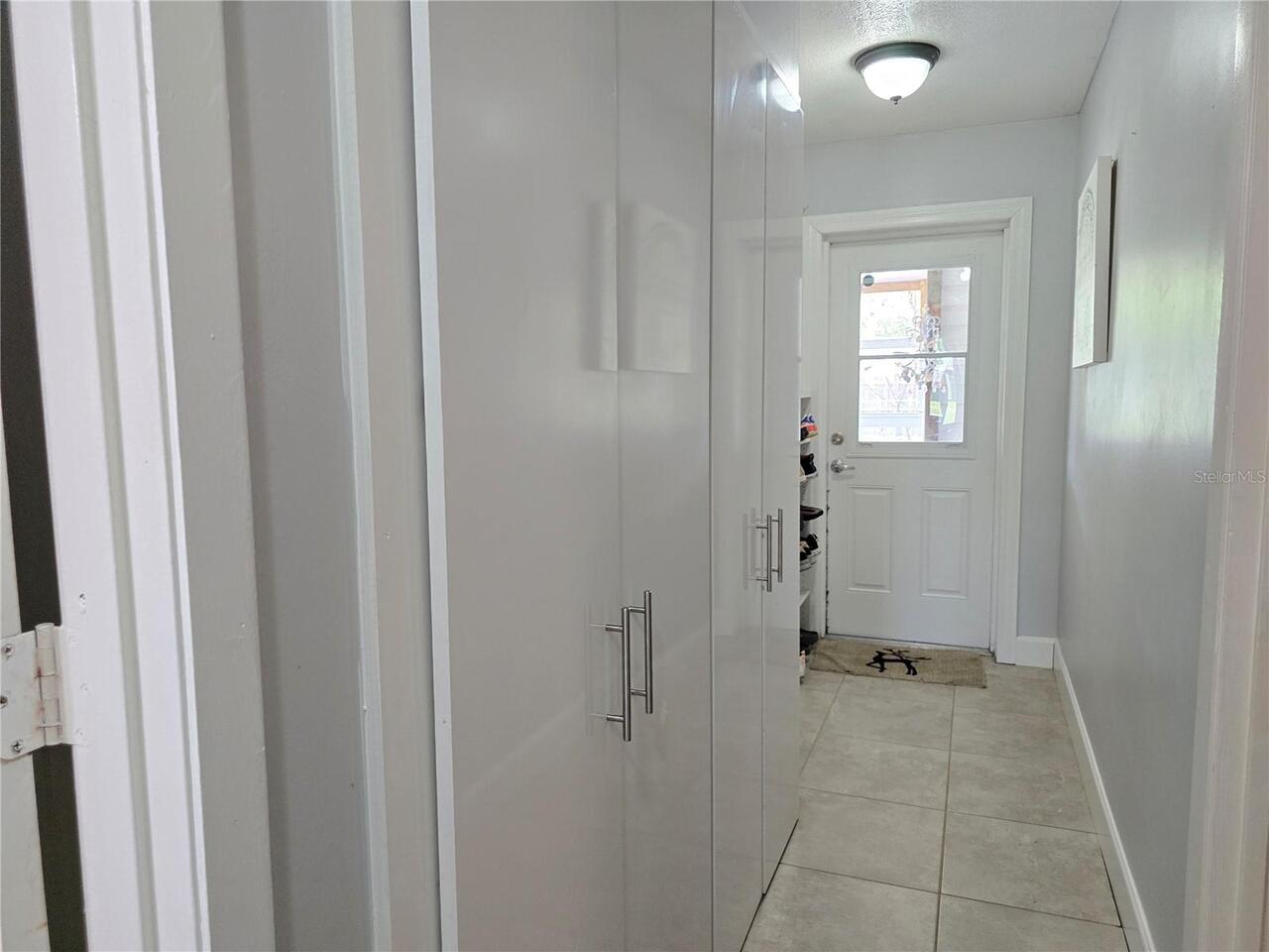 Listing Photo 33