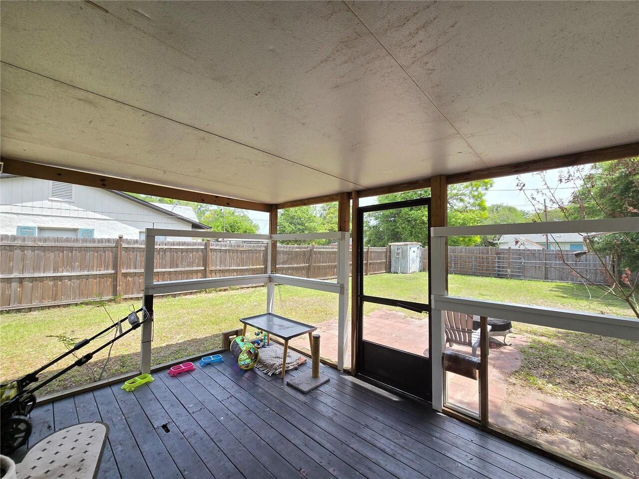 Listing Photo 34