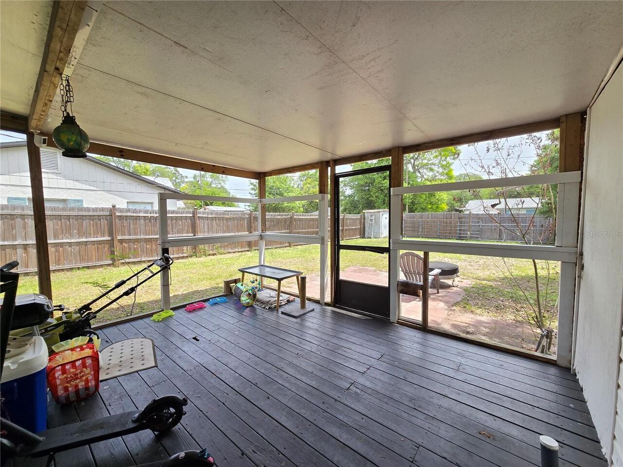 Listing Photo 35