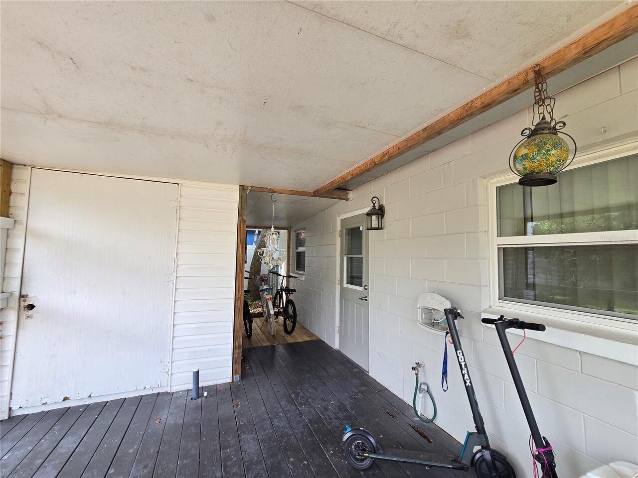 Listing Photo 36