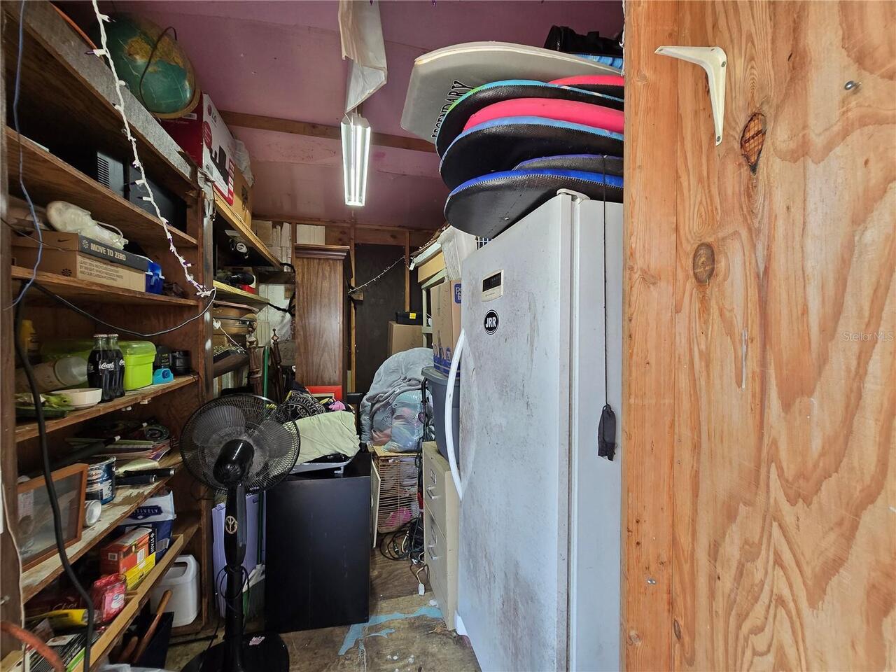 Listing Photo 37