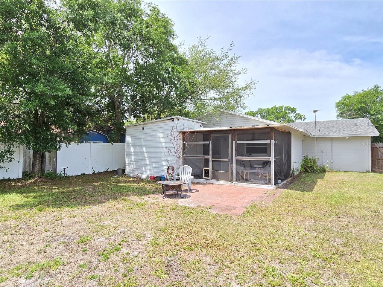 Listing Photo 38