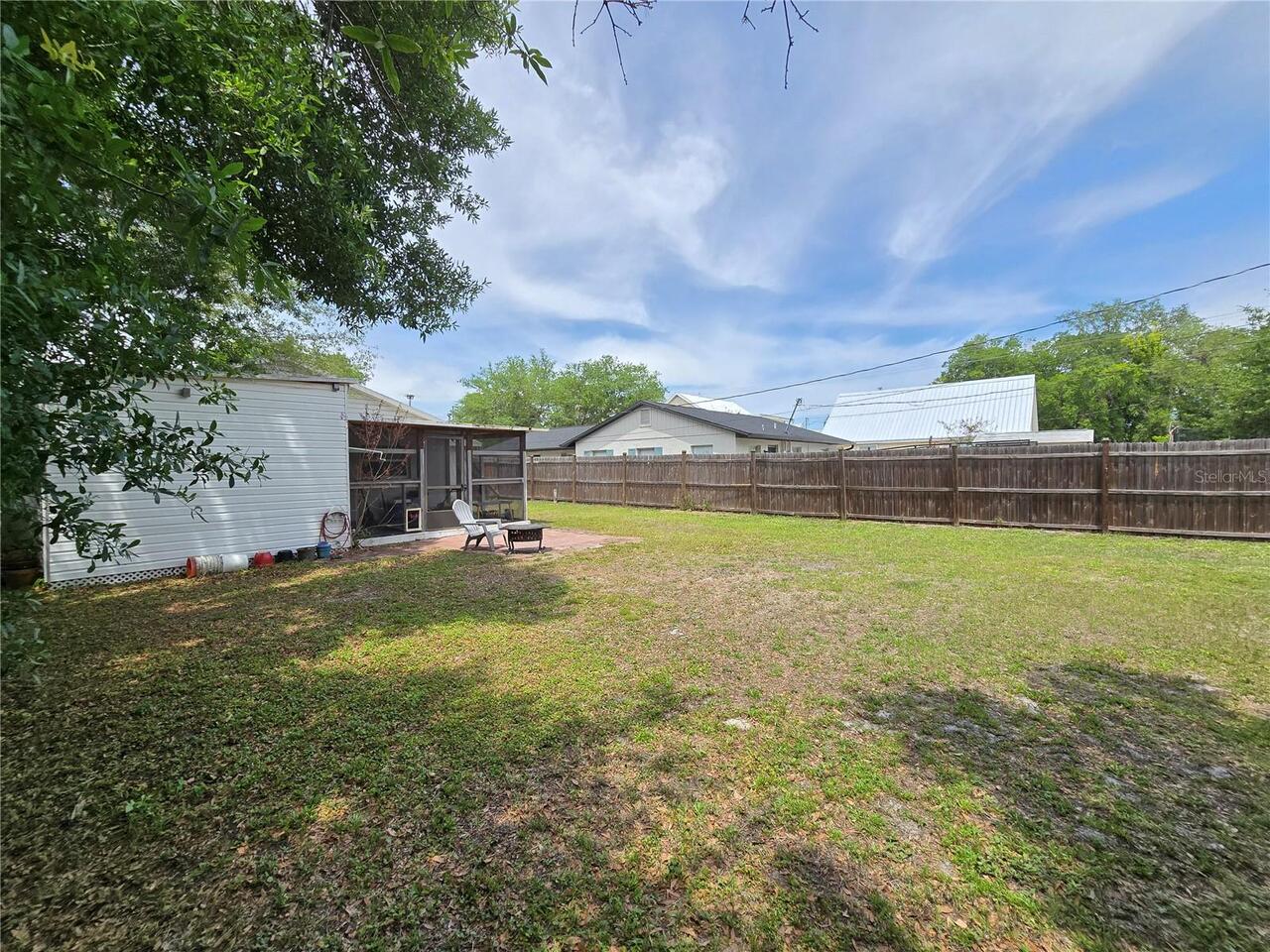 Listing Photo 39