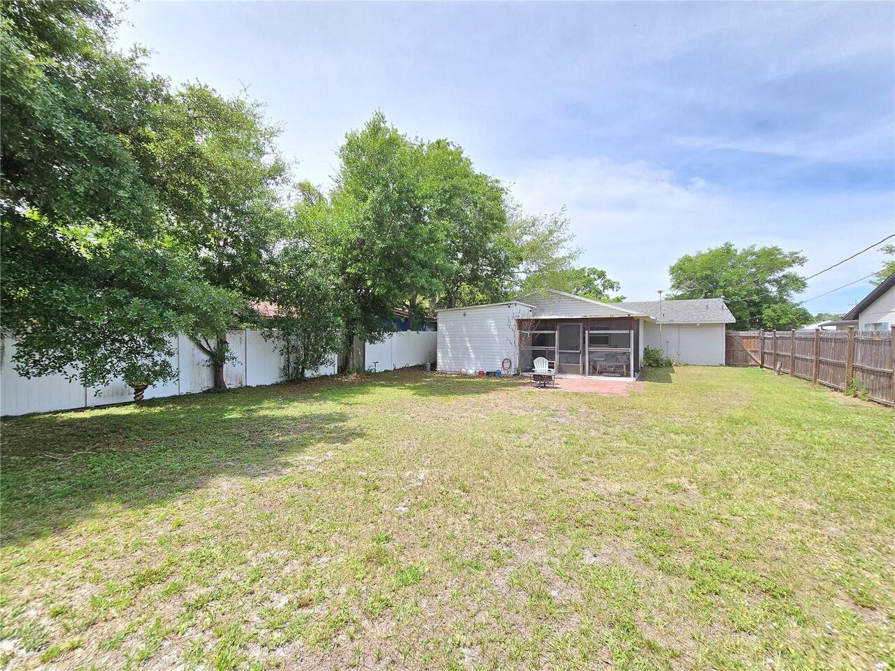 Listing Photo 40
