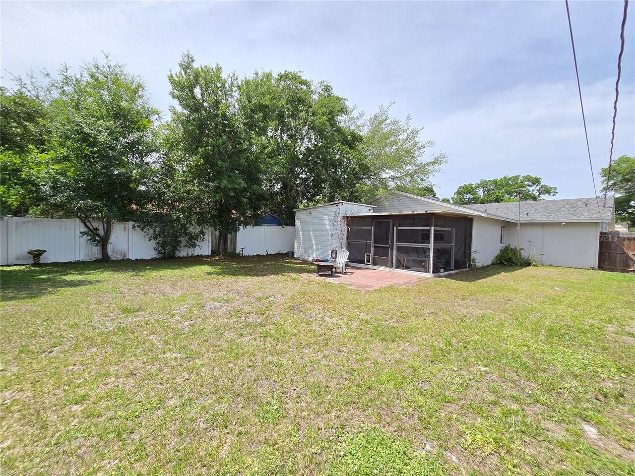 Listing Photo 41