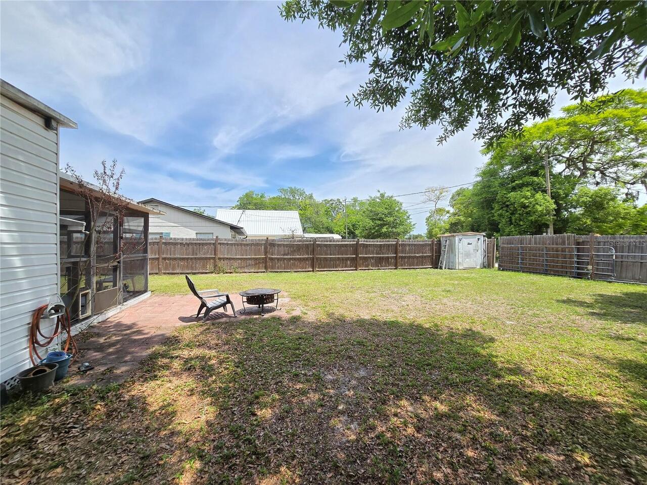 Listing Photo 42