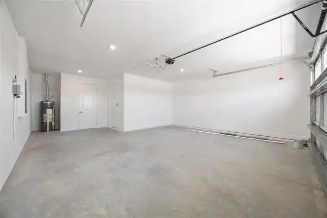 Listing Photo 19