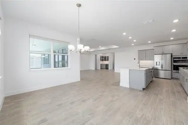 Listing Photo 31