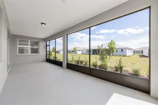 Listing Photo 37