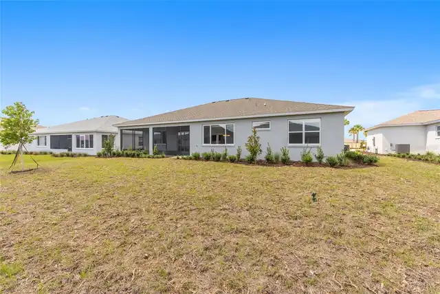 Listing Photo 39