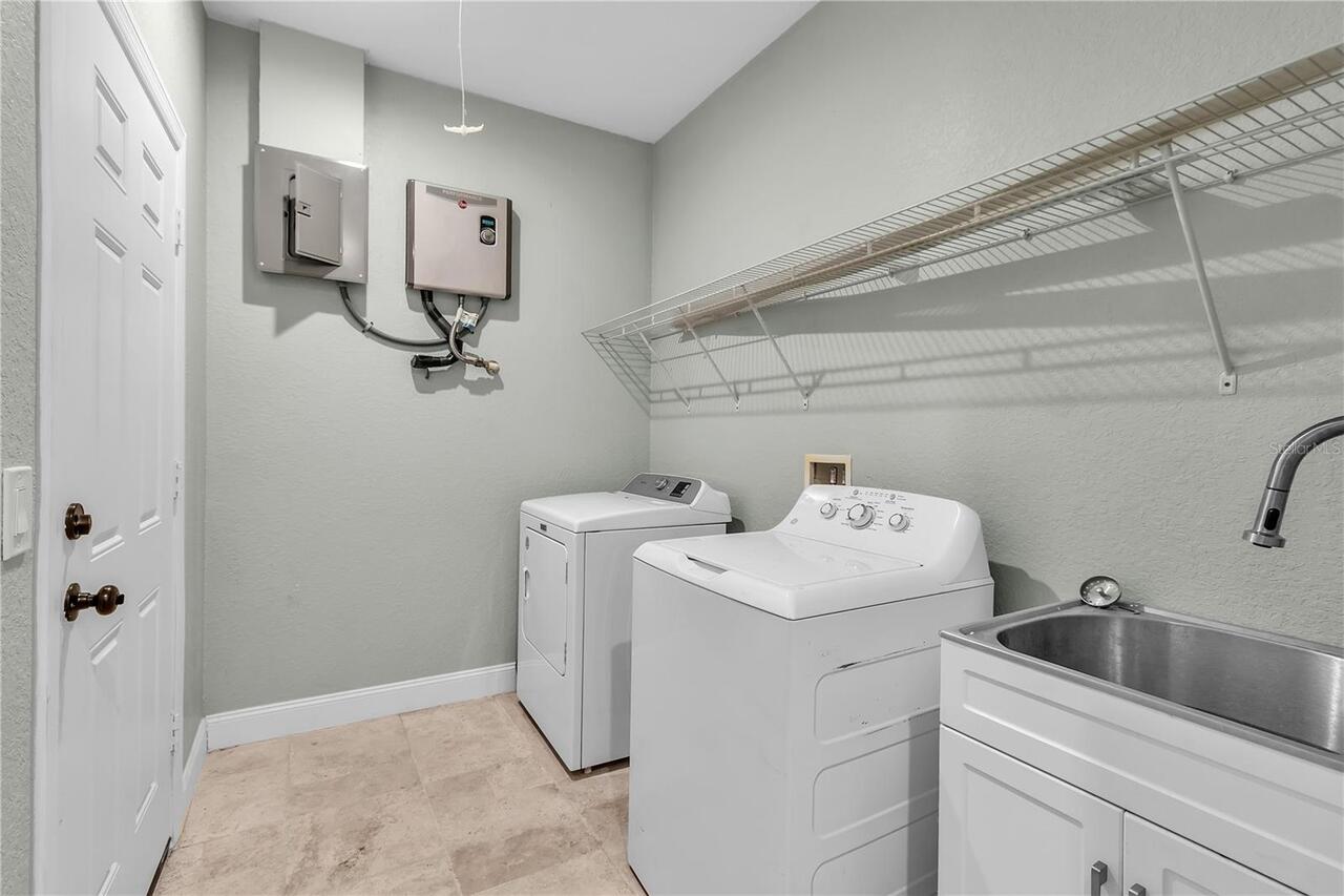 Listing Photo 21