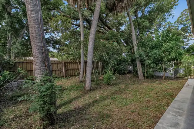 Listing Photo 26