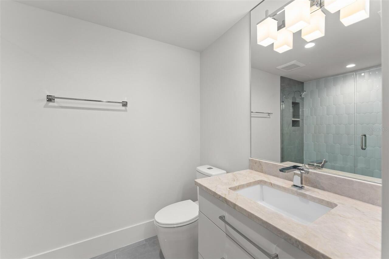 Listing Photo 42