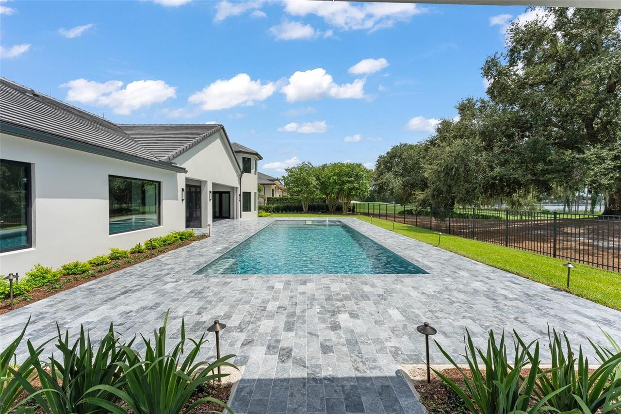 Listing Photo 45