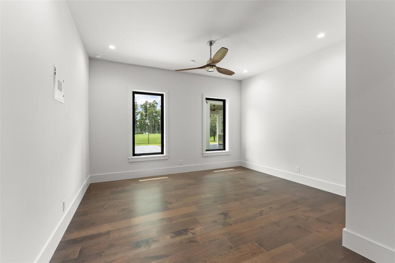 Listing Photo 52