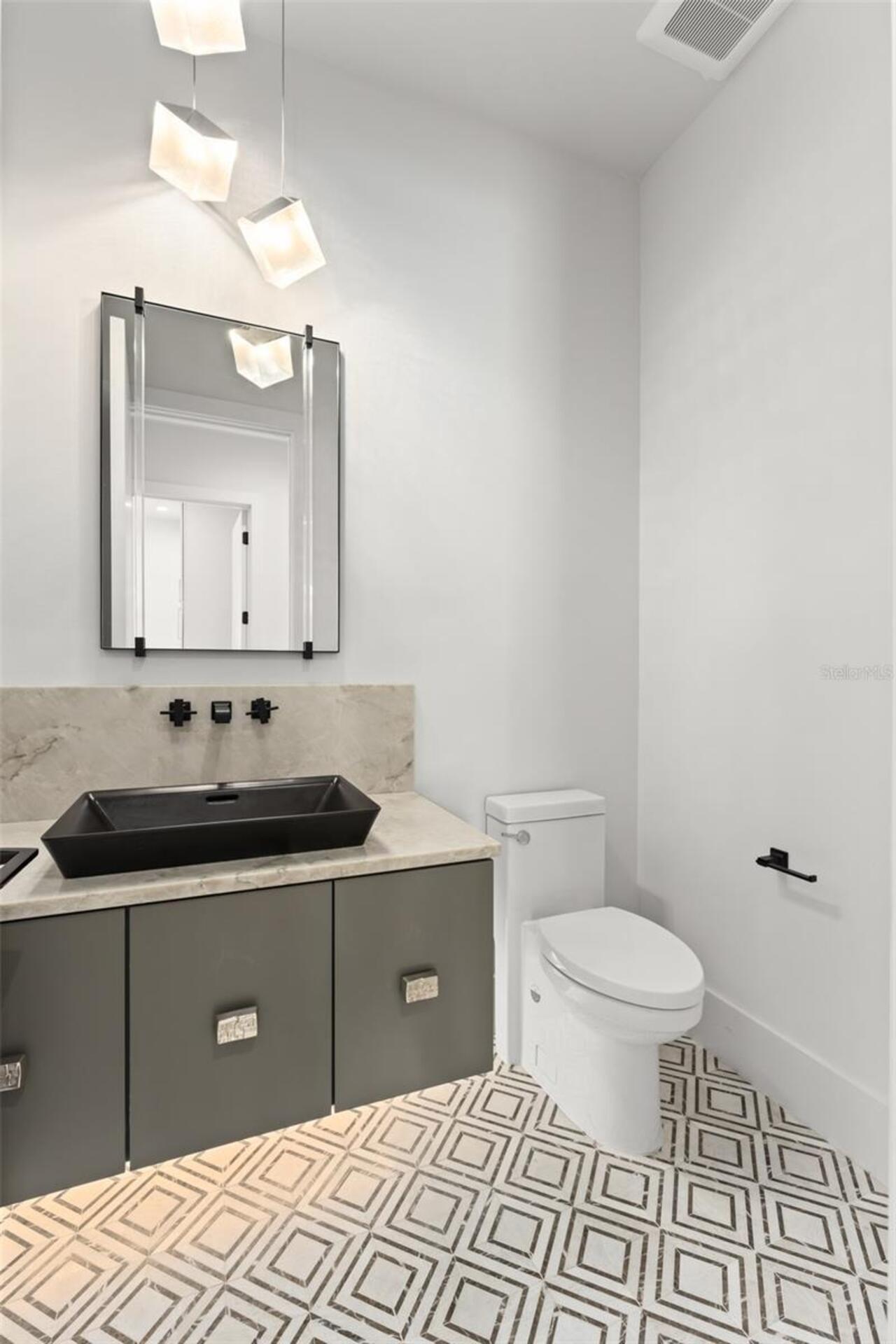 Listing Photo 58