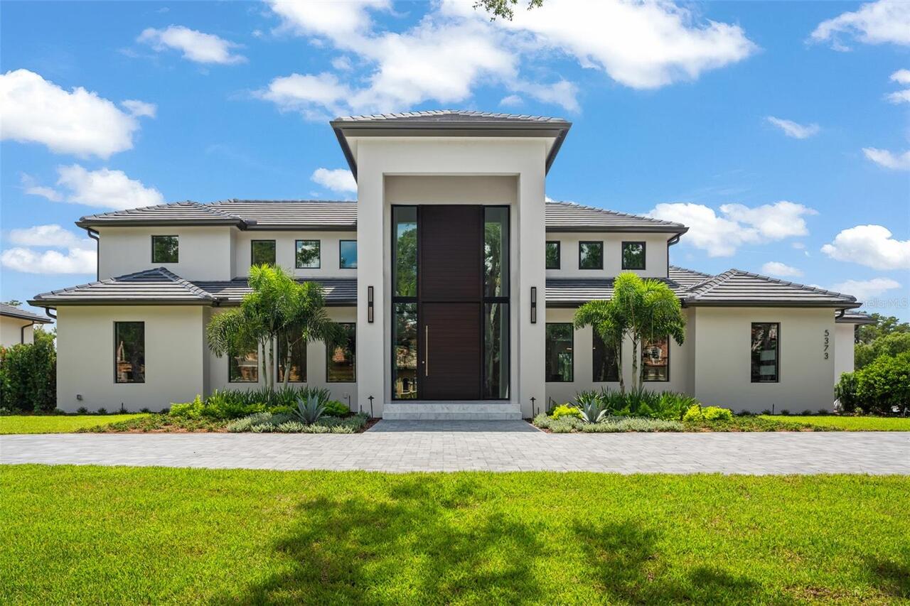 5BR, Home, 5BA, $7,200,000
Read More
