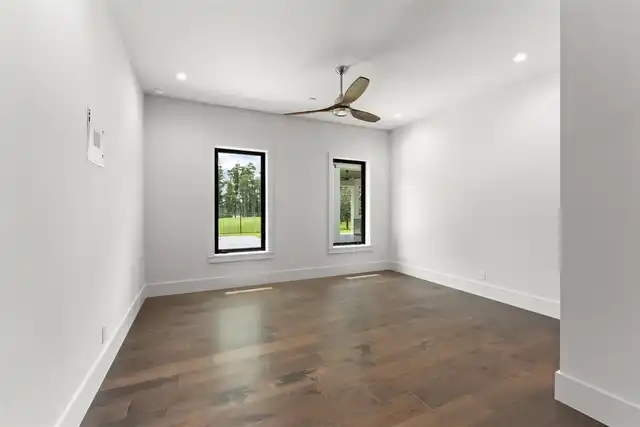 Listing Photo 52