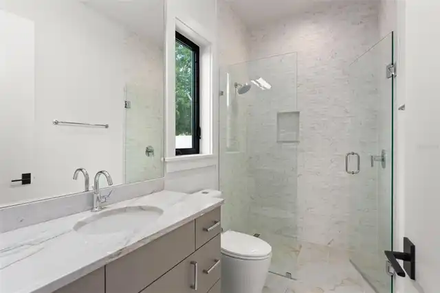 Listing Photo 54