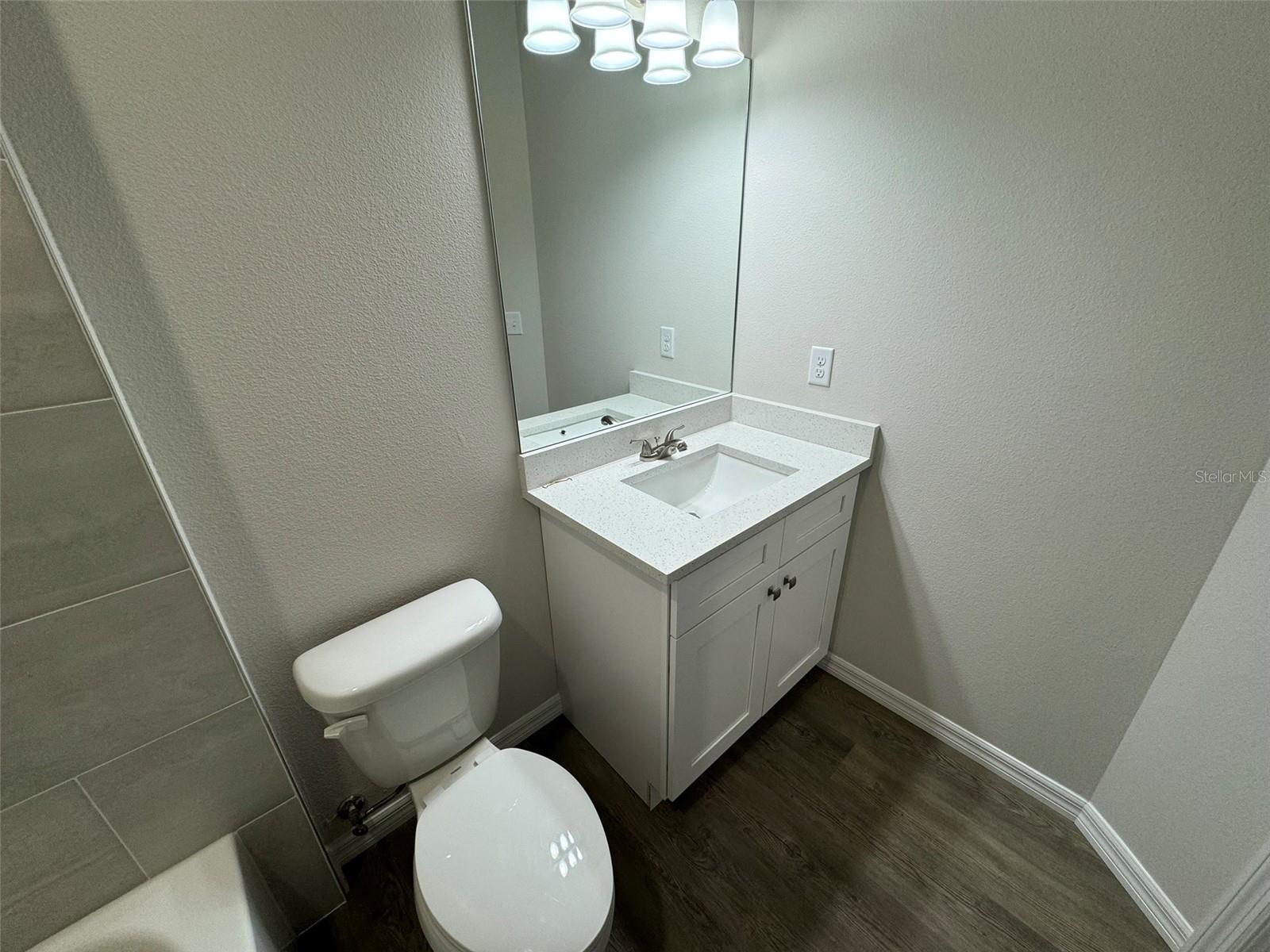 Listing Photo 7