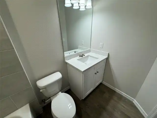 Listing Photo 7