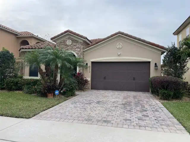 4BR, Residential Lease, 3BA, $3,500
Read More