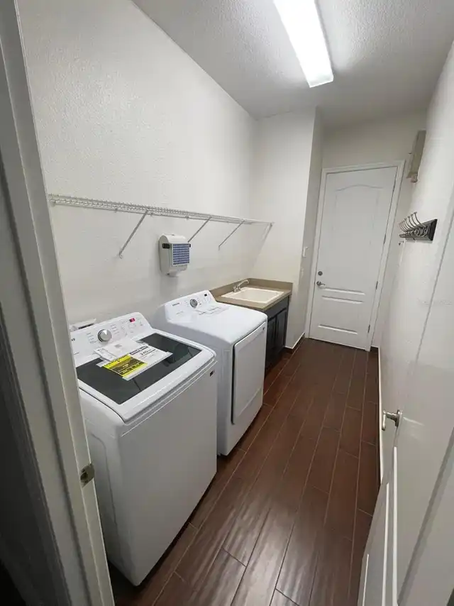 Listing Photo 11