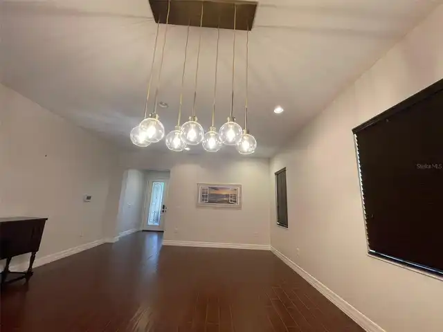 Listing Photo 20