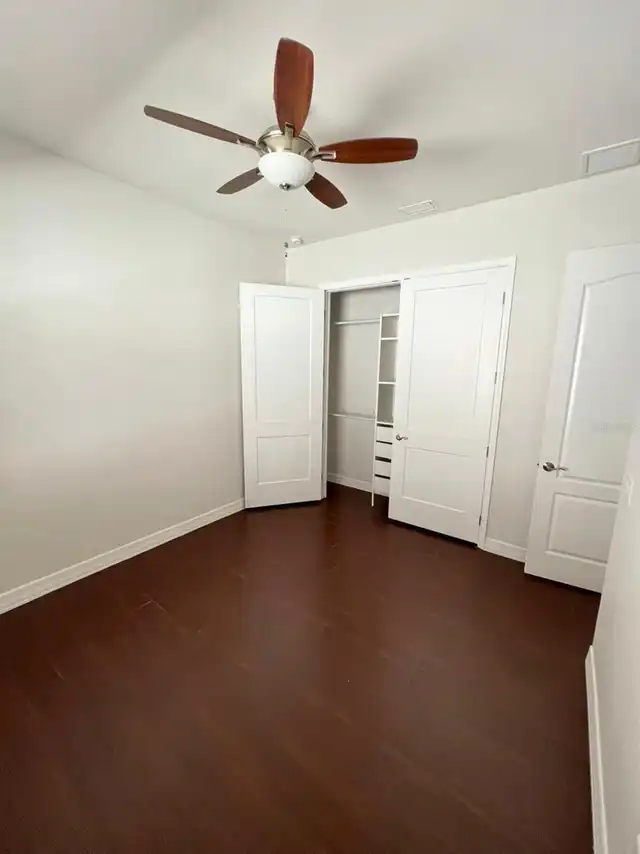 Listing Photo 22