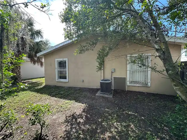 Listing Photo 6