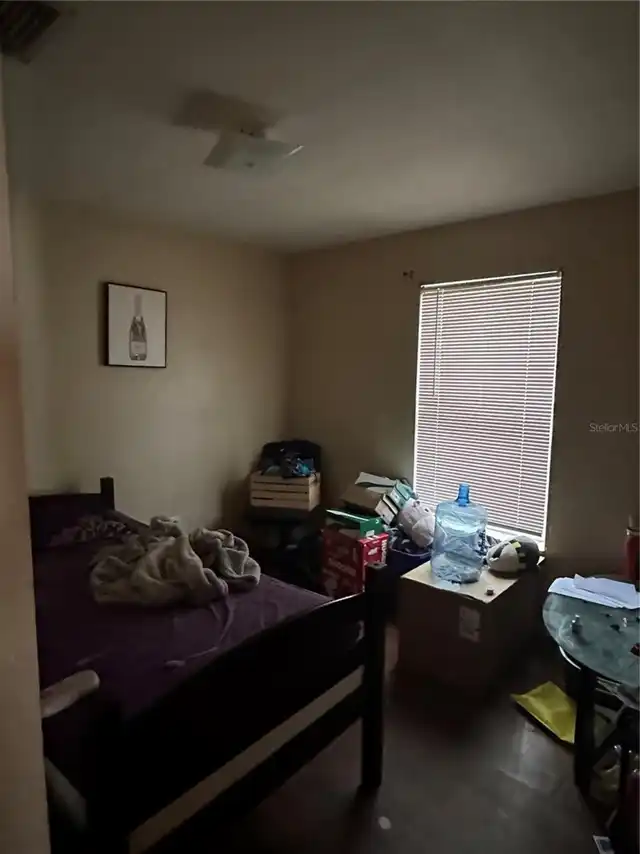 Listing Photo 13